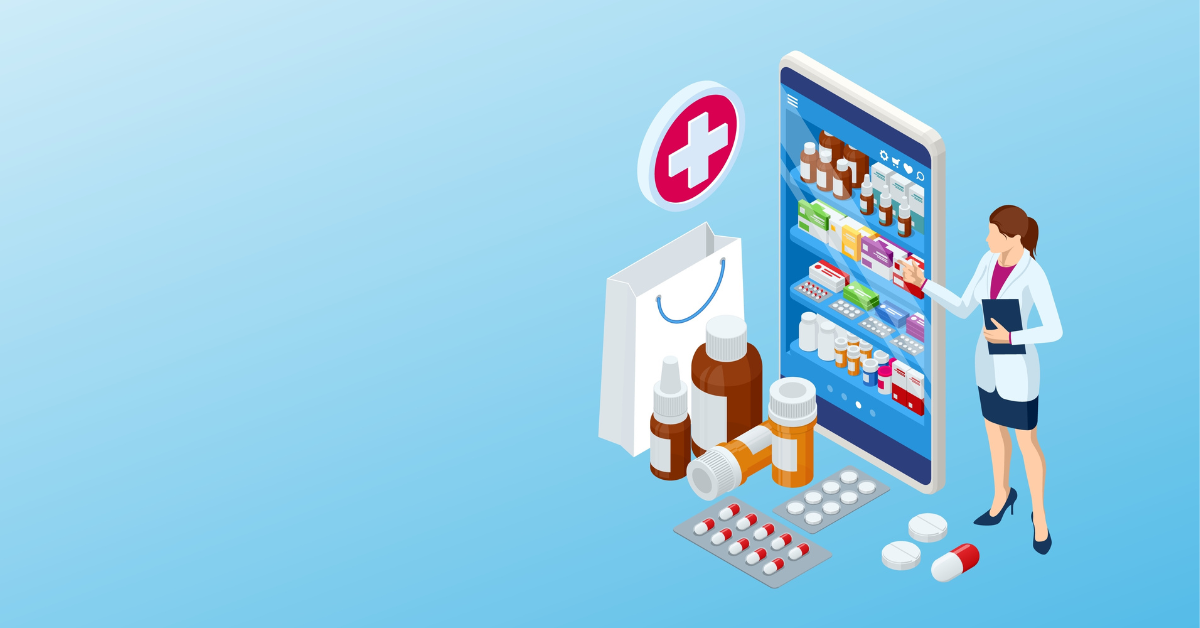 Online Pharmacy Safety in the USA: Risks, Regulations, and Smart Buying Tips