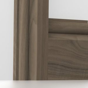 25mm MDF: The Ideal Thickness for Durable & Versatile Projects