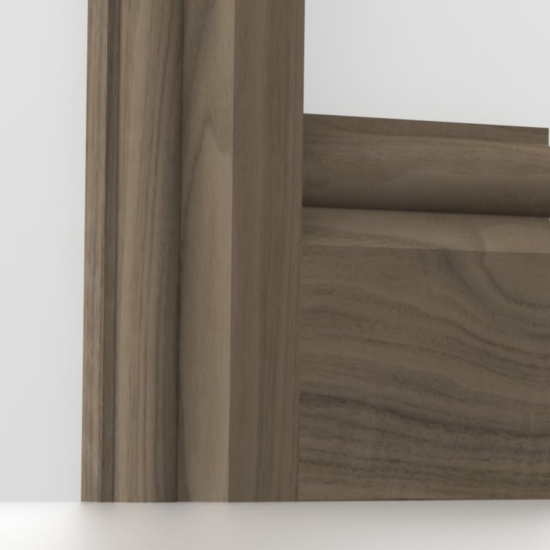 25mm MDF: The Ideal Thickness for Durable & Versatile Projects
