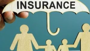 Cancer Insurance Plans: Providing Financial Protection Against the Unexpected