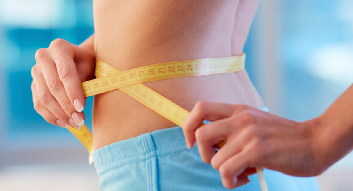 How to Lose Weight Fast: Proven, Safe Methods for Effective Results