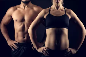Muscle vs. Fat: How Working Out Can Increase Your Weight but Improve Your Health