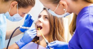 Understanding Everything About Preventive Dentistry and its Types