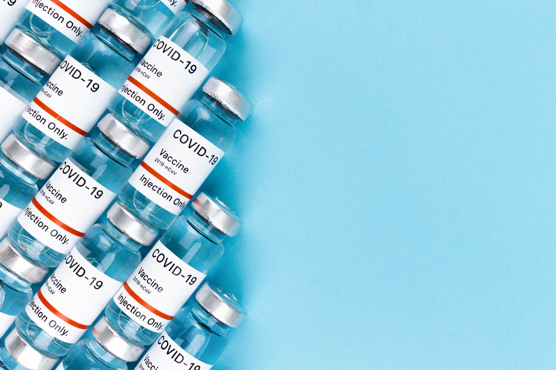 FDA approval for OMCAZIO