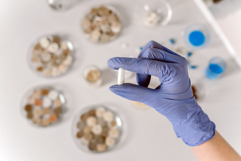 Sudarshan Pharma stake acquisition